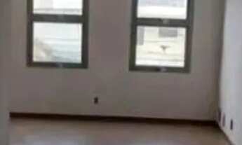 Imagem 6: COMERCIAL - VILA FORMOSA - SP