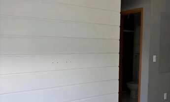 Imagem 5: Apartamento para Venda em Nova Iguaçu, Jardim tropical, 2 dormitórios, 1 banheiro, 1 vaga