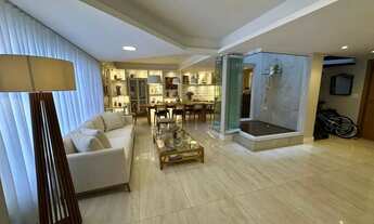 Imagem 7: Casa para Venda em Salvador, Jardim Armação, 4 dormitórios, 3 suítes, 5 banheiros, 2 vagas