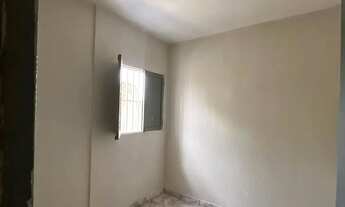 Imagem 4: Vendo Chave de Apartamento no Residencial Sol Nascente - Arapiraca