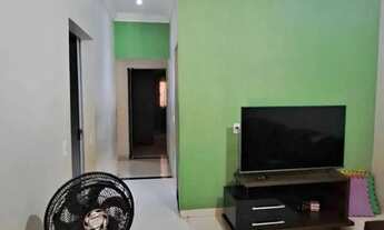 Imagem: Gt Casa no Bengui a venda