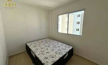 Imagem 7: Aluga-se apartamento em frente a Unicesumar