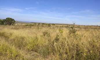 Imagem 7: Fazenda à venda, 969200 m² por R$ 6.000.000 - Serra Do Salitre - Serra do Salitre/MG