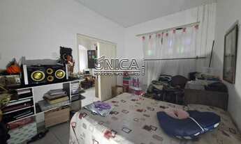 Imagem 7: Alugue Casa no bairro Jabotiana