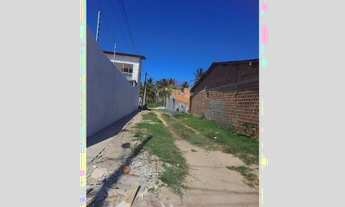 Imagem 4: Terreno Exclusivo no Centro de Jequiá da Praia