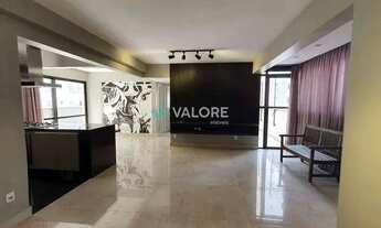 Imagem: Apartamento com área privativa 2 quartos