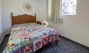 Imagem 5: Apartamento à venda, 2 quartos no Liberdade