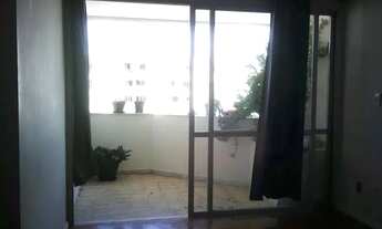 Imagem 7: Apartamento 3 Quartos Aracaju - SE - Salgado Filho