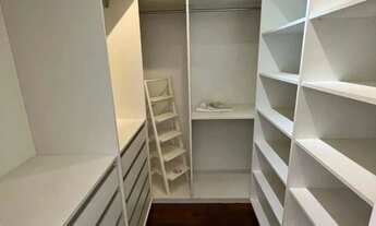 Imagem 8: Casa Para Locação no Tamboré 7