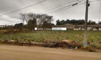 Imagem 4: Terreno comercial a venda com 2.581m2 no Conjunto Habitacional Santa Maria - Votorantim