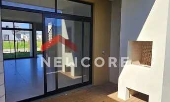 Imagem 2: Sobrado em Sc-434 - Campo D'una - Garopaba/SC