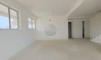 Imagem 3: Cobertura duplex, penthouse, nova. Rua Padre Anchieta. Bairro Mercês, em Curitiba, PR. R