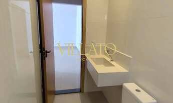 Imagem 3: Casa alto padrão - Setor Morada do Sol