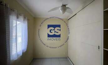 Imagem 3: Casa em condomínio para aluguel , 3 quartos Condomínio Portal de Itu II- Itu/SP