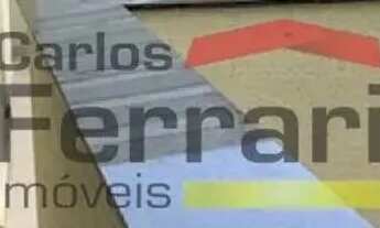 Imagem 4: APARTAMENTO EM VILA GUILHERME