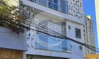 Imagem 2: Apartamento em Vila Paiva