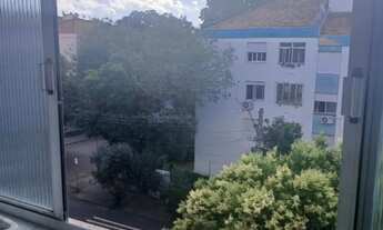 Imagem 3: Apartamento para alugar 2 quartos 60 metros quadrados R$ 1.300