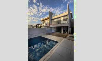 Imagem 3: Excelente casa em Camboinhas!!