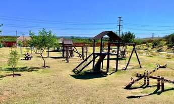 Imagem 6: Terreno - Parque Ibiti Reserva - Sorocaba