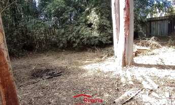 Imagem 6: TERRENO PARA VENDER EM CAÇAPAVA