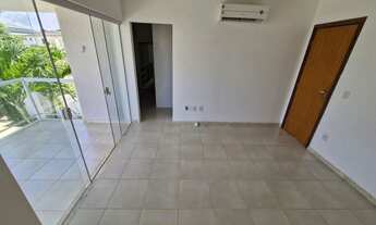 Imagem 13: Buraquinho Casa em condomínio com 4 dormitórios