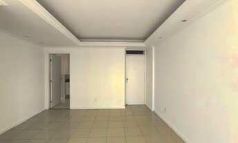 Imagem 3: Apartamento aluguel no Imbuí - 3/4 e com 1 suíte