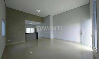 Imagem 7: Casa para locação no Condomínio Vivenda das Pitangueiras em Valinhos na Davanti Imóveis