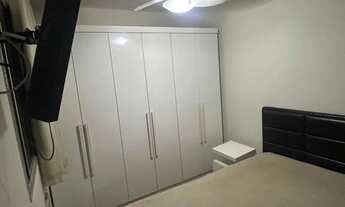 Imagem 7: Excelente apartamento 2 quartos para locação em Morada de Laranjeiras!