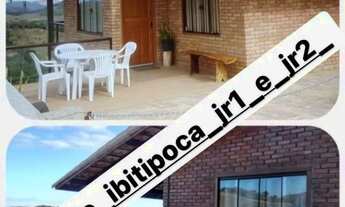 Imagem 4: Chalés Jr ibitipoca (32)99955.5305. visual top