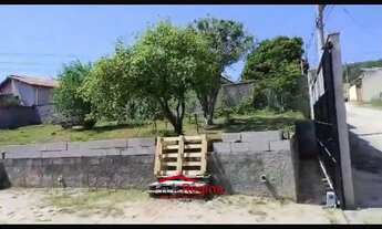 Imagem 6: TERRENO PARA VENDER EM CAÇAPAVA