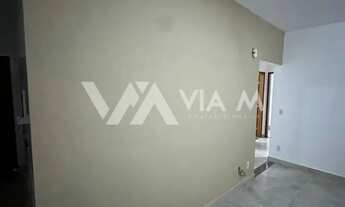 Imagem 4: Amplo Apartamento para locação no bairro Jardim Casa Branca!