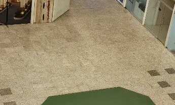 Imagem 4: Vendo ou Alugo Sala com 19m2 no Shopping Passeio, Est Coco, frente ao Parque Shopping