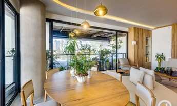 Imagem 4: Apartamento à venda em Goiânia/GO