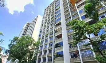 Imagem: Imóvel para venda possui 210 metros quadrados