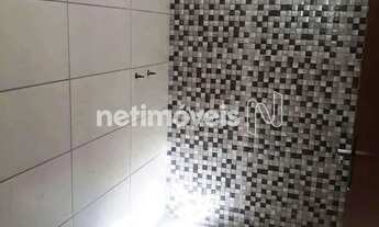 Imagem 5: Venda Casa geminada Nossa Senhora das Graças Betim