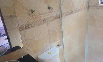 Imagem 7: APT 1 QUARTO MOBILIADO PROXIMO AO CENTRO