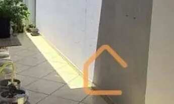 Imagem 11: Casa com 3 dormitórios à venda, 105 m² por R$ 450.000,00 - Jardim Canadá - Pouso Alegre/MG