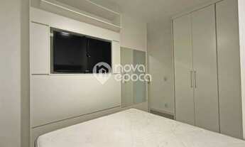 Imagem 4: Engenho Novo Apartamento com 2 dormitórios