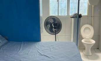 Imagem 6: Casa dois andares em Auterosas R$ 350mil