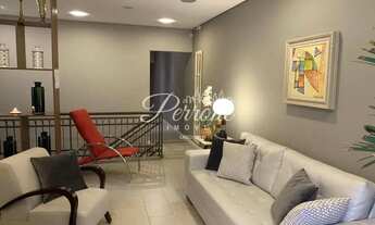 Imagem 7: Sala Comercial, 10m², no Tatuapé - SP!