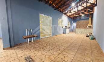 Imagem 4: Venda de Casas / Padrão na cidade de São Carlos