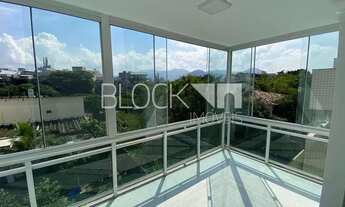 Imagem 3: Recreio dos Bandeirantes