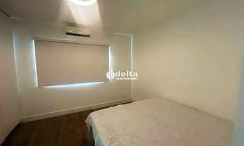 Imagem 7: Casa residencial com 3 quartos sendo 2 suítes, disponível para locação no bairro Vigilato