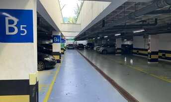 Imagem 7: Sala comercial em Avenida Jorge Curi - Barra da Tijuca - Rio de Janeiro/RJ