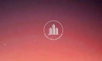 Imagem 6: Apartamento em Centro - Palhoça - PLC