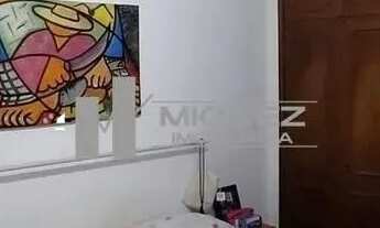 Imagem 9: Apartamento à venda, Rua Doutor Satamini, Tijuca. 3 quartos sendo 1 suíte e vaga. Código 2