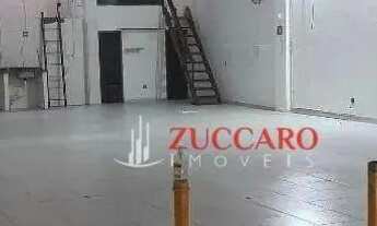 Imagem 3: Prédio à venda, 579 m² por R$ 2.456.700,00 - São Miguel - São Paulo/SP