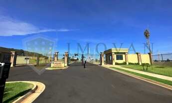 Imagem 3: Terreno Condomínio em Ribeirão Preto