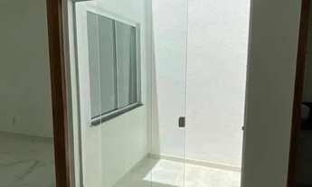 Imagem 3: Casa no Loteamento Antonio Pedro- 95959 [22971