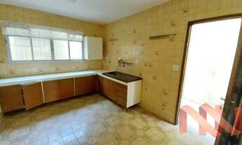 Imagem 5: Casa em Vila Maria Alta - São Paulo, SP